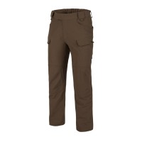 Helikon OTP Outdoor Tactical Pant (Earth Brown)